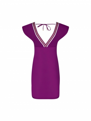Energie Nautique Cassis gold