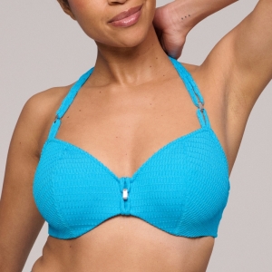 CHERILYN SBE Sea Breeze