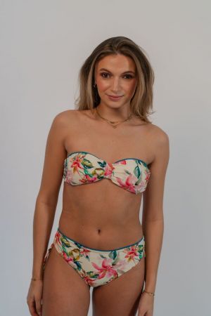  Multi
