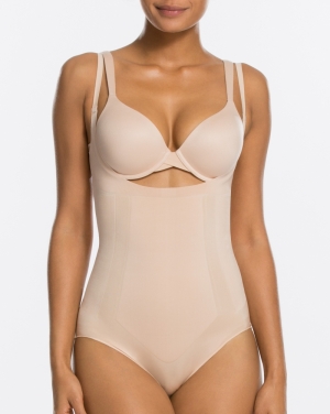Oncore Soft nude