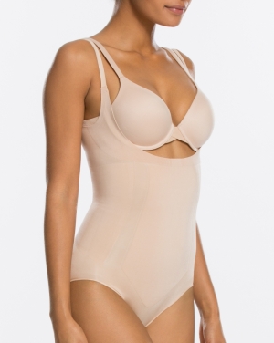Oncore Soft nude