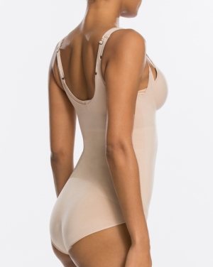 Oncore Soft nude