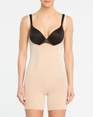 Oncore Soft nude