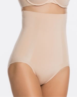 Oncore Soft nude