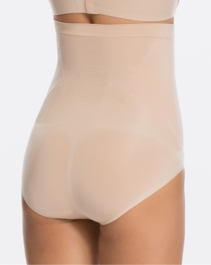 Oncore Soft nude