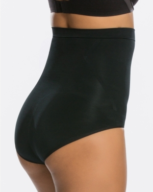 Oncore Very black