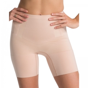Oncore Soft nude