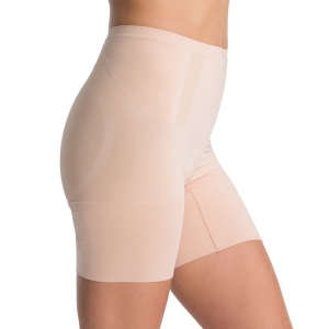 Oncore Soft nude