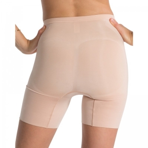 Oncore Soft nude