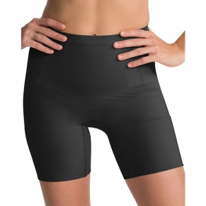 Oncore Very black