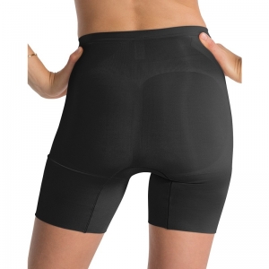 Oncore Very black