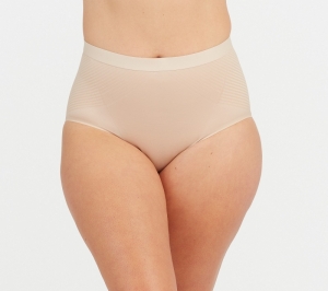 Thinstincts  Champagne beige