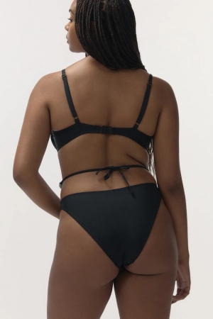 Coral Black