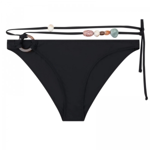 Coral Black