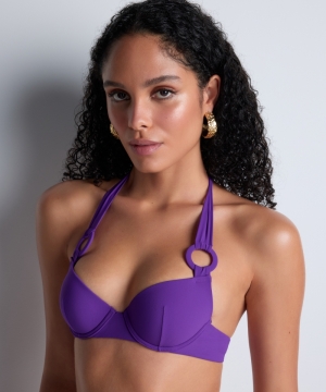 Summer essence Amethyst