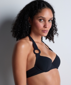Summer essence Black