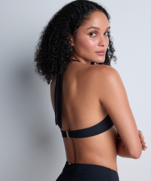 Summer essence Black