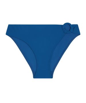 Summer essence ibiza blue