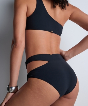 Summer essence Black