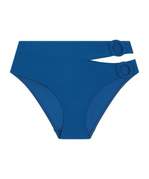 Summer essence Ibiza blue