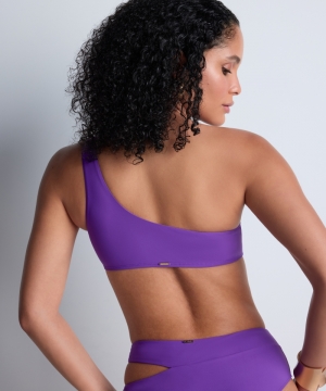 Summer essence Amethyst