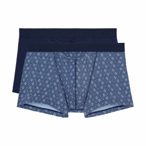 H01 Jonas Navy