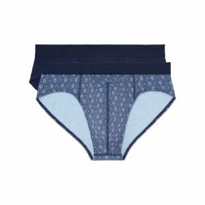 H01 Jonas Navy