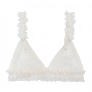 Uma Off White