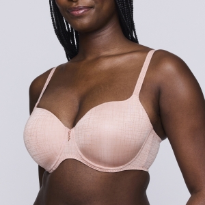 VENNERA DUP Dusty Pink