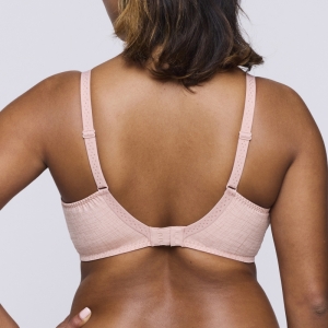 VENNERA DUP Dusty Pink