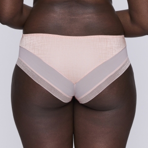 VENNERA DUP Dusty Pink