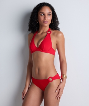Summer essence Fire