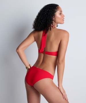 Summer essence Fire