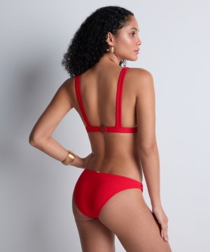 Summer essence Fire