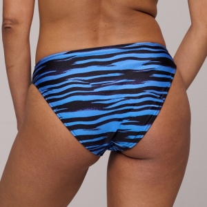 MARVA WWA Wild waves