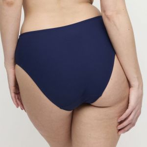 ASWAN WBL Water Blue