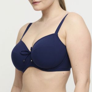 ASWAN WBL Water Blue