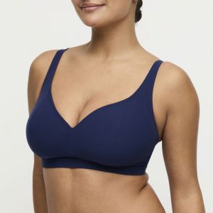 ASWAN WBL Water Blue