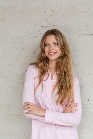 Jacqueline Roze