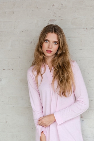 Jacqueline Roze