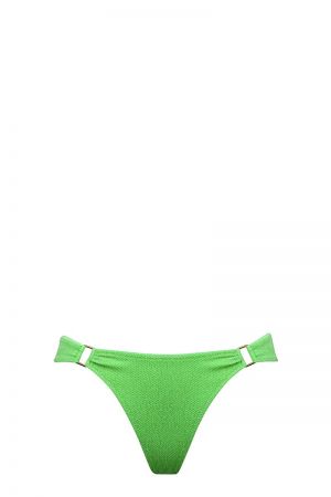Swim sparkle Sage shimmer