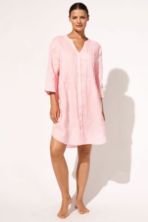 Botanique Soft pink