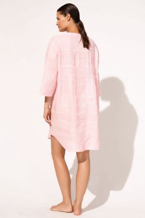 Botanique Soft pink