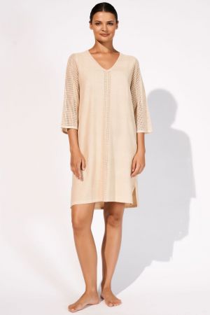 Tunic Desert sand