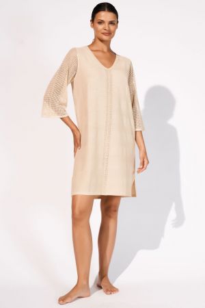 Tunic Desert sand