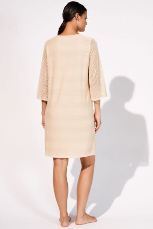 Tunic Desert sand