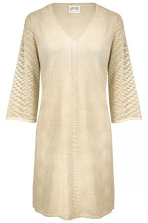 Tunic Desert sand