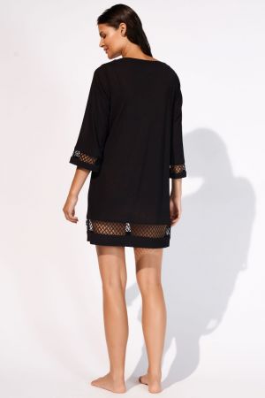 Tunic Black