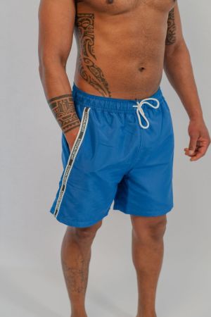 Zwemshort Ultramarine