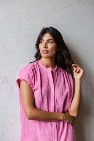 June Roze